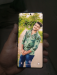 Infinix note 50